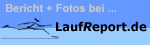 laufreport.de logo150 45