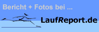 laufreport.de logo200 65
