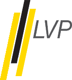 LVP Logo 148x165